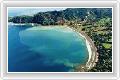  1  Los Suenos Marriott Ocean & Golf Resort