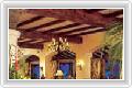 3  Los Suenos Marriott Ocean & Golf Resort