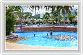  2  Barcelo Tambor Beach