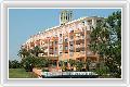  1  Condo Lodge and Beach Resort